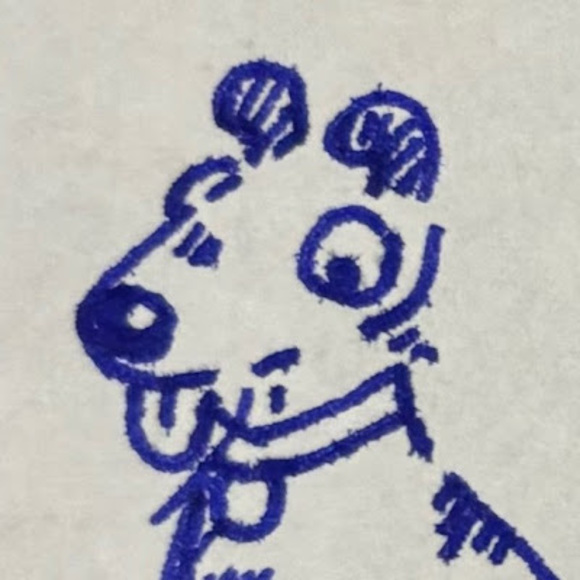 andsterbs